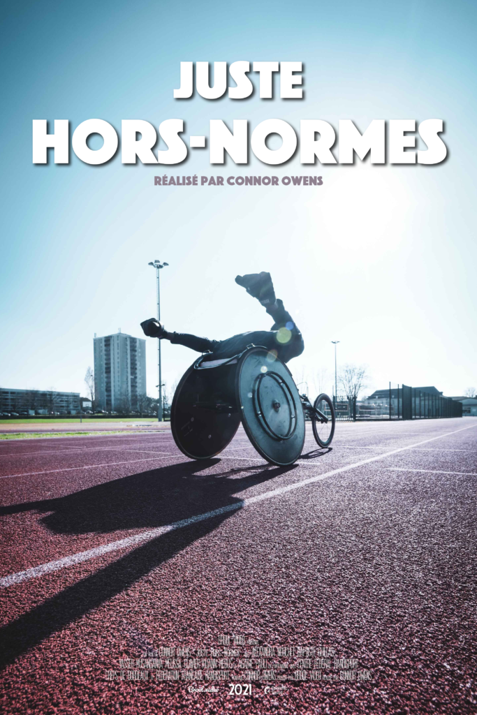 Juste Hors-Normes