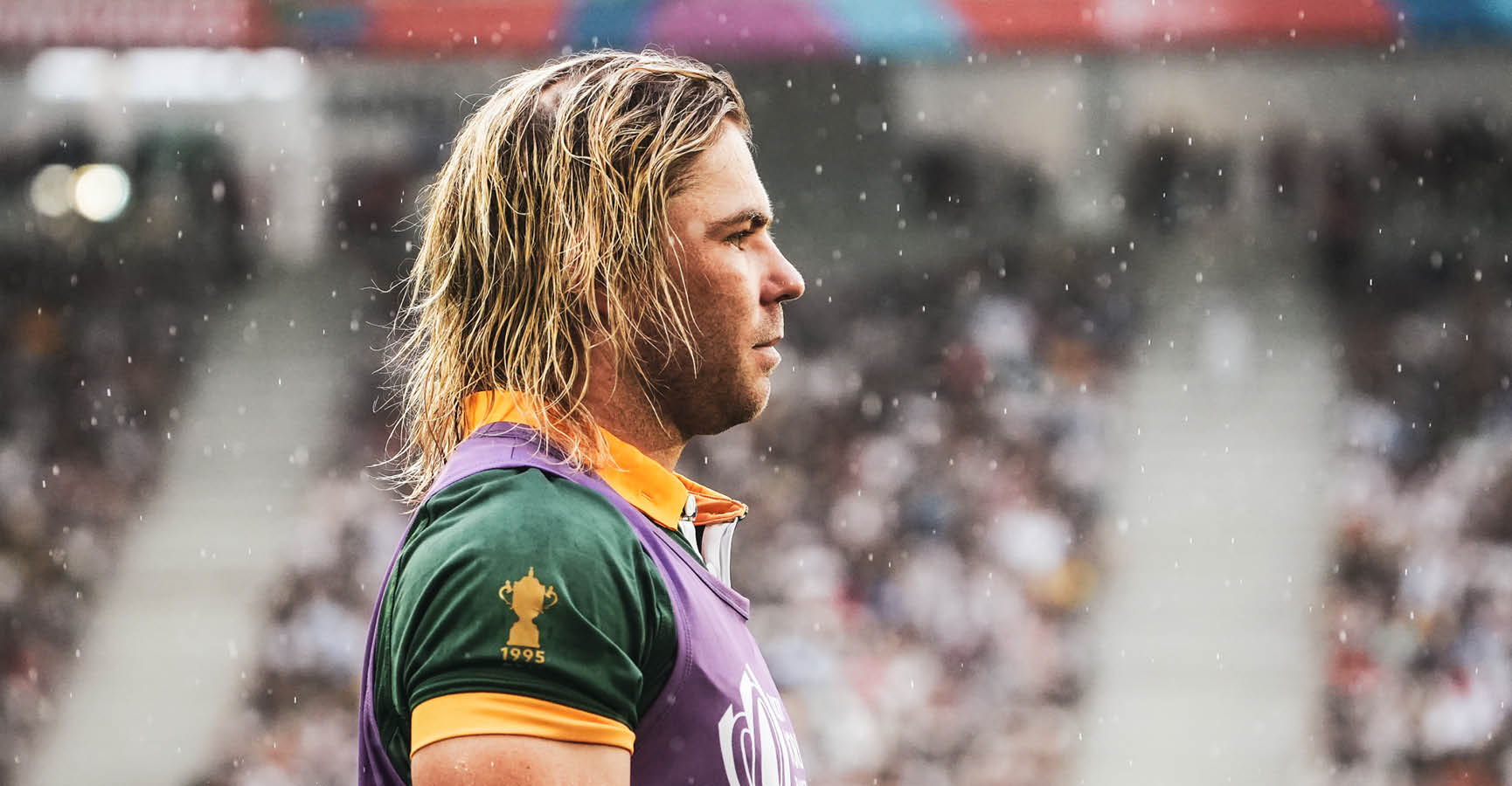 Rugby World Cup - Brool Video - Connor Owens2